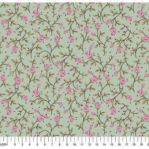 Grace cor 05 (Verde) 